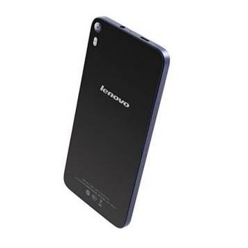 Lenovo S858t