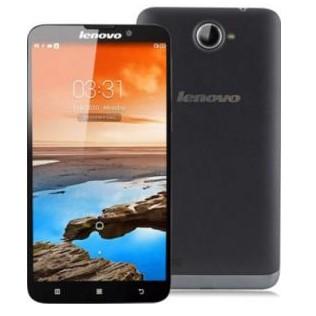 Lenovo S939
