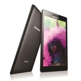 Lenovo TAB 2 A7-10