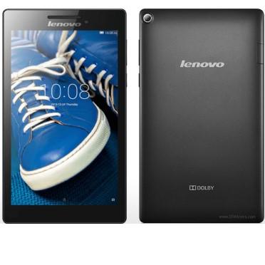 Lenovo TAB 2 A7-20