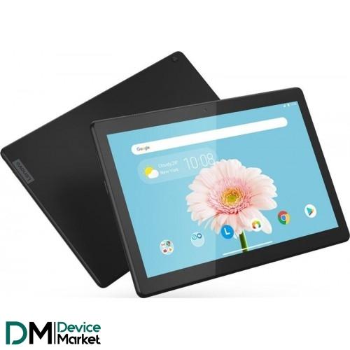 Lenovo TAB M10 Х505
