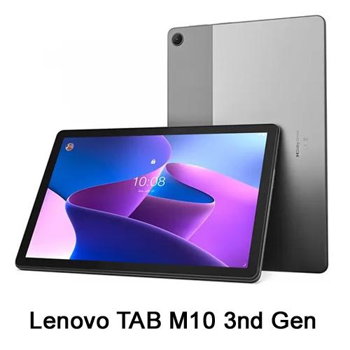 Lenovo TAB M10 3nd Gen