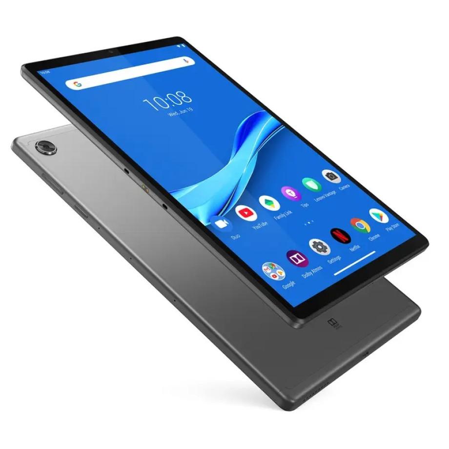 Lenovo TAB M10 PLUS