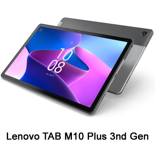Lenovo TAB M10 Plus 3nd Gen