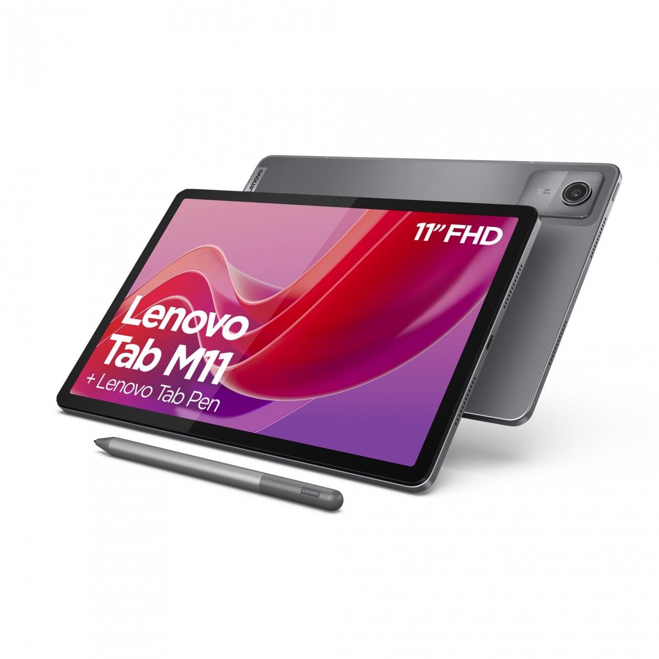 Lenovo TAB M11