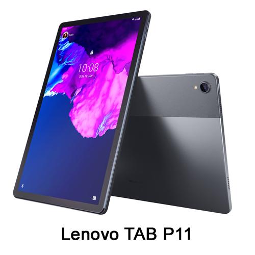 Lenovo TAB P11