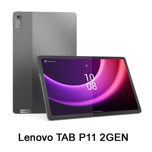 Lenovo TAB P11 2GEN