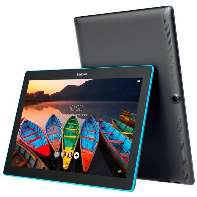 Lenovo Tab 10 TB-X103F