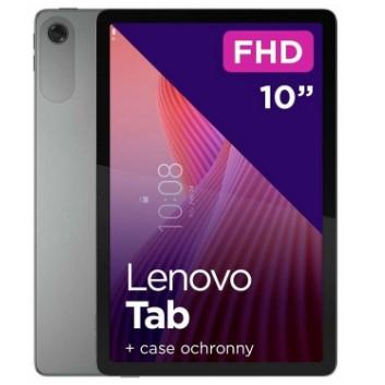 Lenovo Tab 10.1 TB311XU