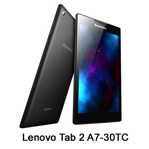 Lenovo Tab 2 A7-30TC