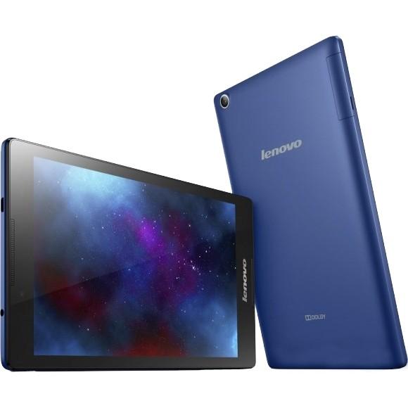 Lenovo Tab 2 A8-50F