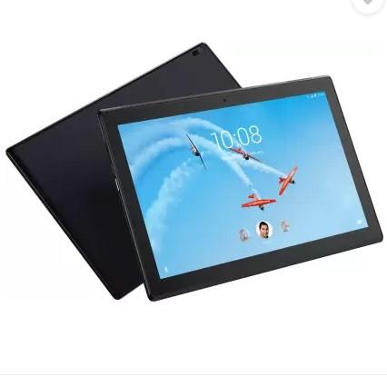 Lenovo Tab 4 10" (X304)