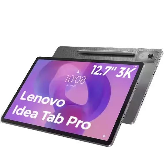 Lenovo Tab Idea Pro