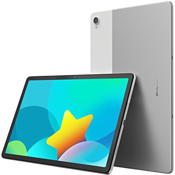 Lenovo Tab K11