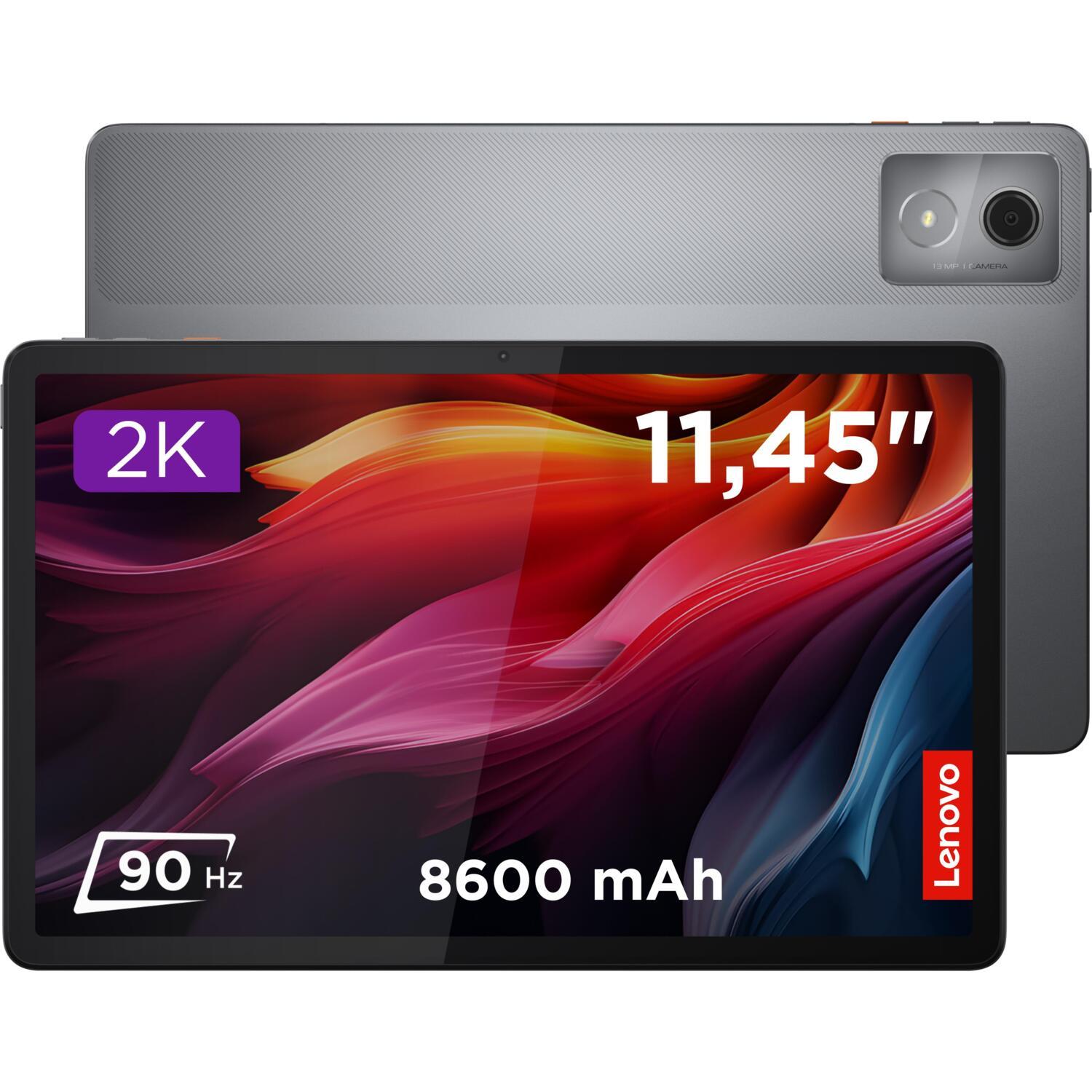 Lenovo Tab K11 Plus 11.45"