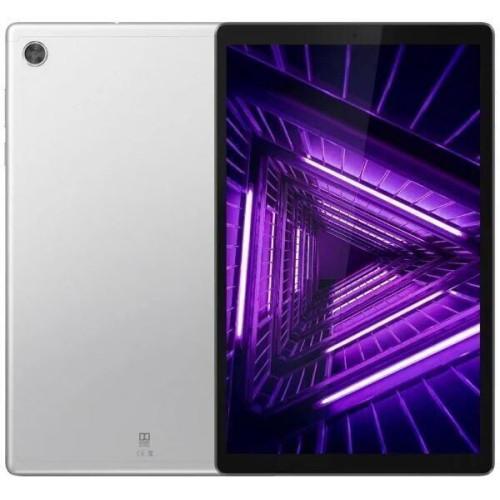 Lenovo Tab M10 2nd Gen HD