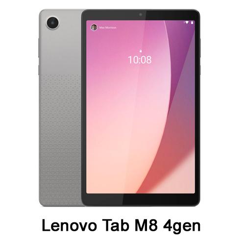Lenovo Tab M8 4gen