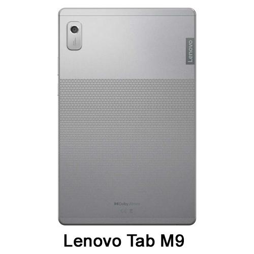 Lenovo Tab M9