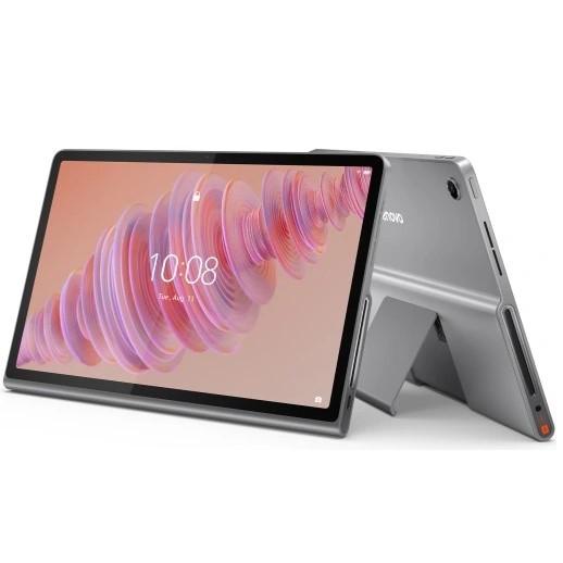 Lenovo Tab Plus 11.5