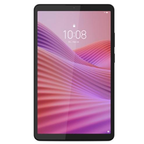 Lenovo Tab Wi-Fi