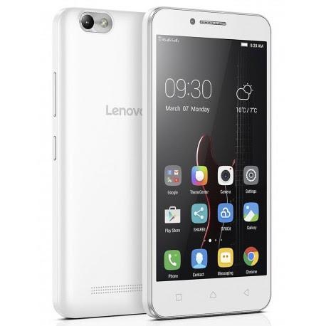 Lenovo Vibe C (A2020)