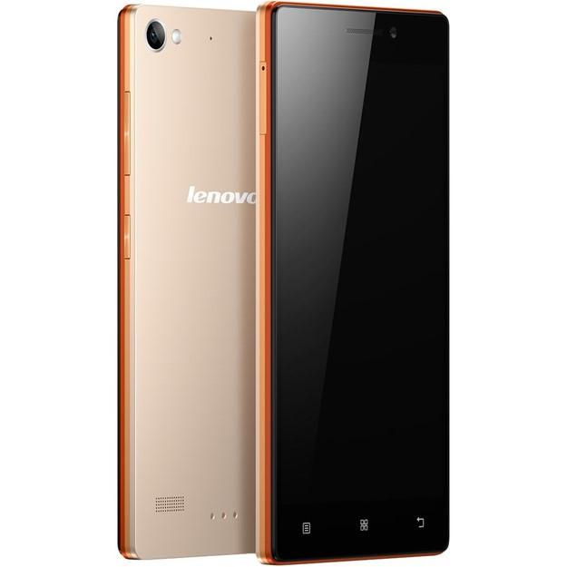 Lenovo Vibe X2