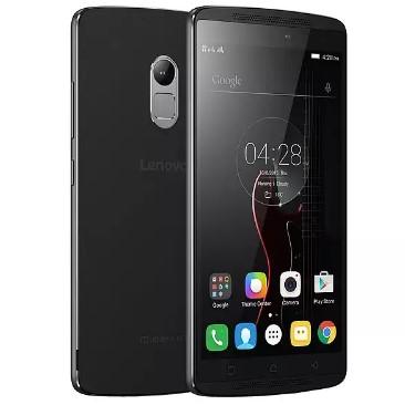 Lenovo Vibe X3 lite A7010