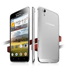 Lenovo Vibe X S960