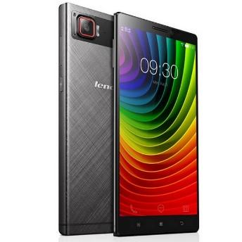 Lenovo Z2 Pro