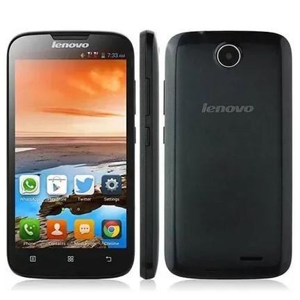 Lenovo a560