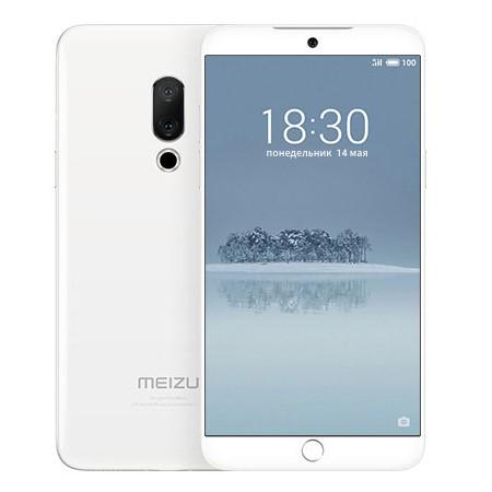 Meizu 15