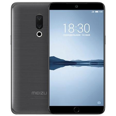 Meizu 15 Plus
