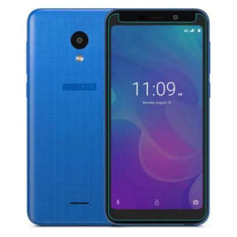 Meizu C9