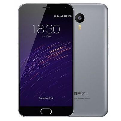 Meizu M2 Note