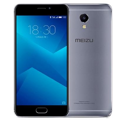 Meizu M5 (M611H)