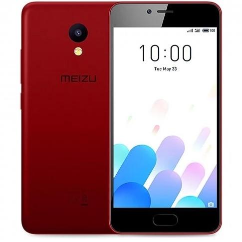 Meizu M5c (M710H)