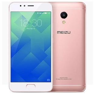 Meizu M5s