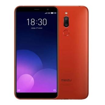Meizu M6T