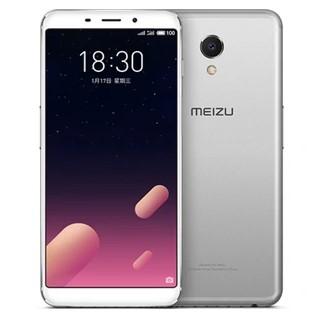 Meizu M6s