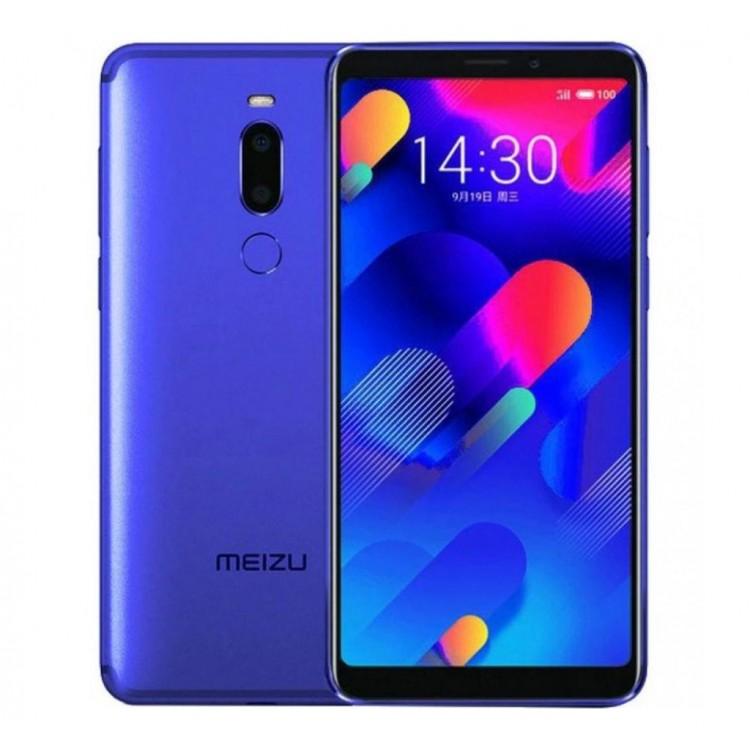 Meizu M8 (V8 pro)