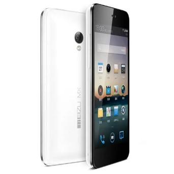 Meizu MX2