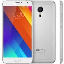 Meizu MX5 Pro