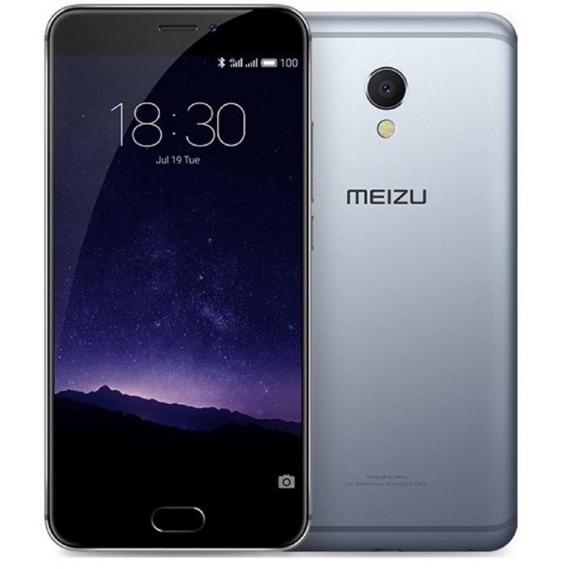 Meizu MX6