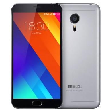 Meizu MX 5