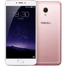 Meizu MX 6 PRO / PRO 6