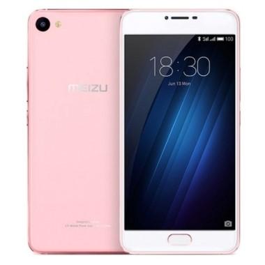 Meizu U20