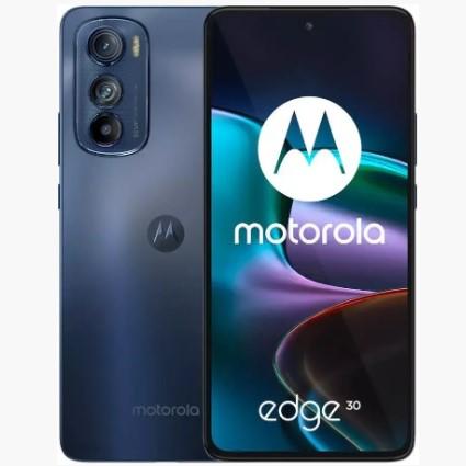 Moto Edge 30