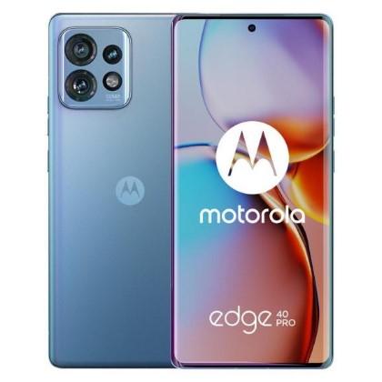 Moto Edge 40 Pro