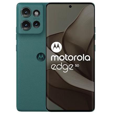 Moto Edge 50