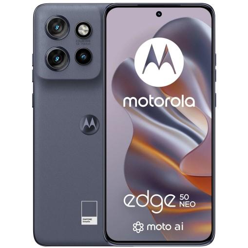 Moto Edge 50 Neo